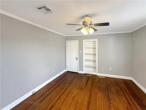 $1,800 | 1028 Gaudet Drive, Marrero, LA 70072