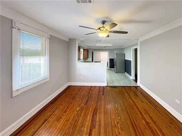 $1,800 | 1028 Gaudet Drive, Marrero, LA 70072