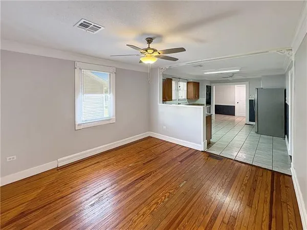 $1,800 | 1028 Gaudet Drive, Marrero, LA 70072