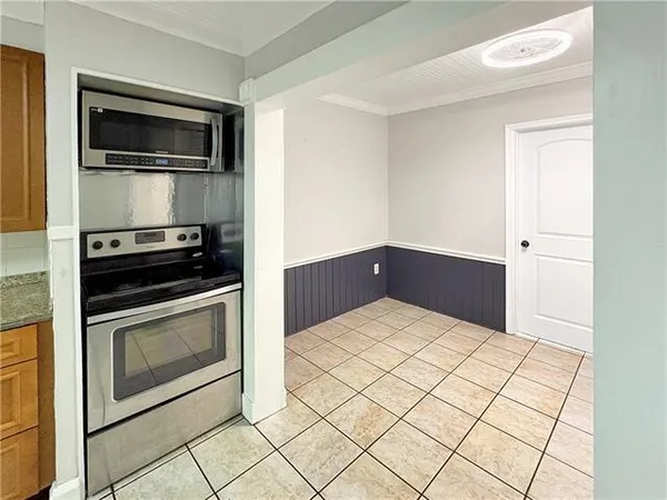 $1,800 | 1028 Gaudet Drive, Marrero, LA 70072