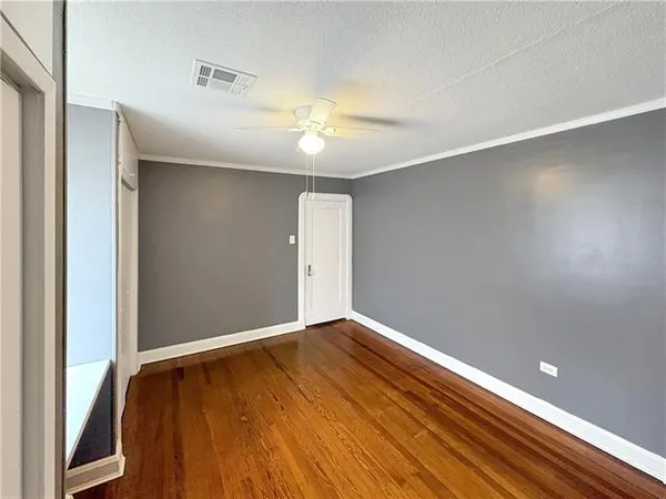 $1,800 | 1028 Gaudet Drive, Marrero, LA 70072