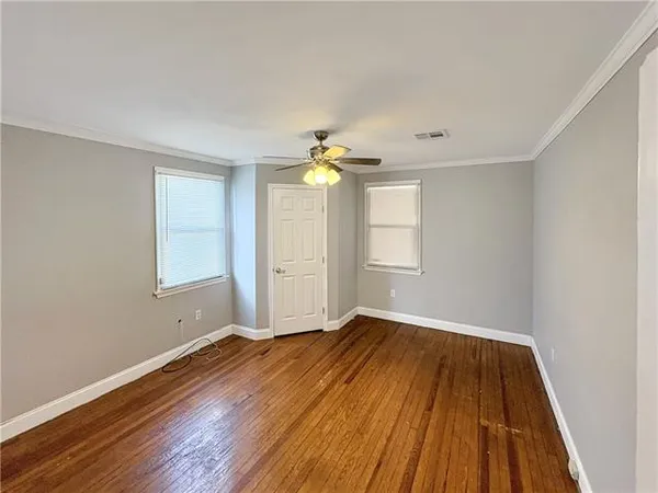 $1,800 | 1028 Gaudet Drive, Marrero, LA 70072