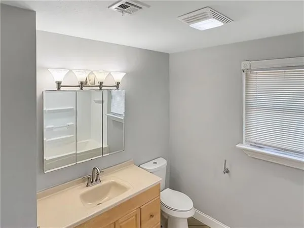 $1,800 | 1028 Gaudet Drive, Marrero, LA 70072