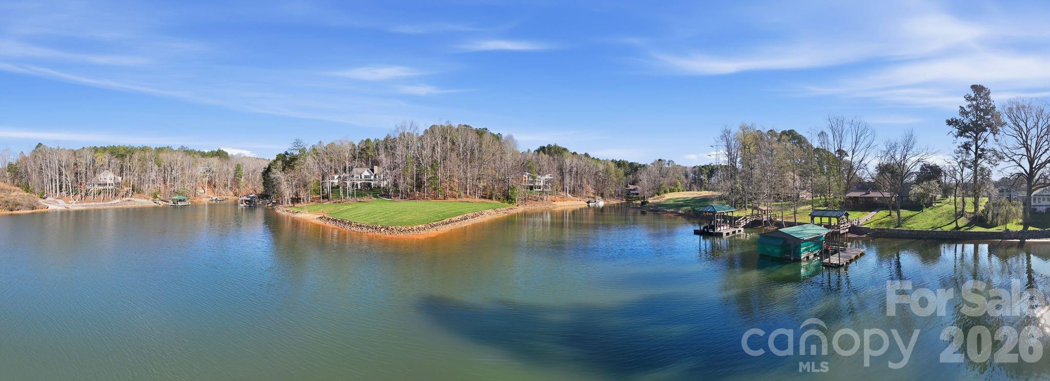 232 Apache Road Troutman, NC 28166 - Photo 1 of 25