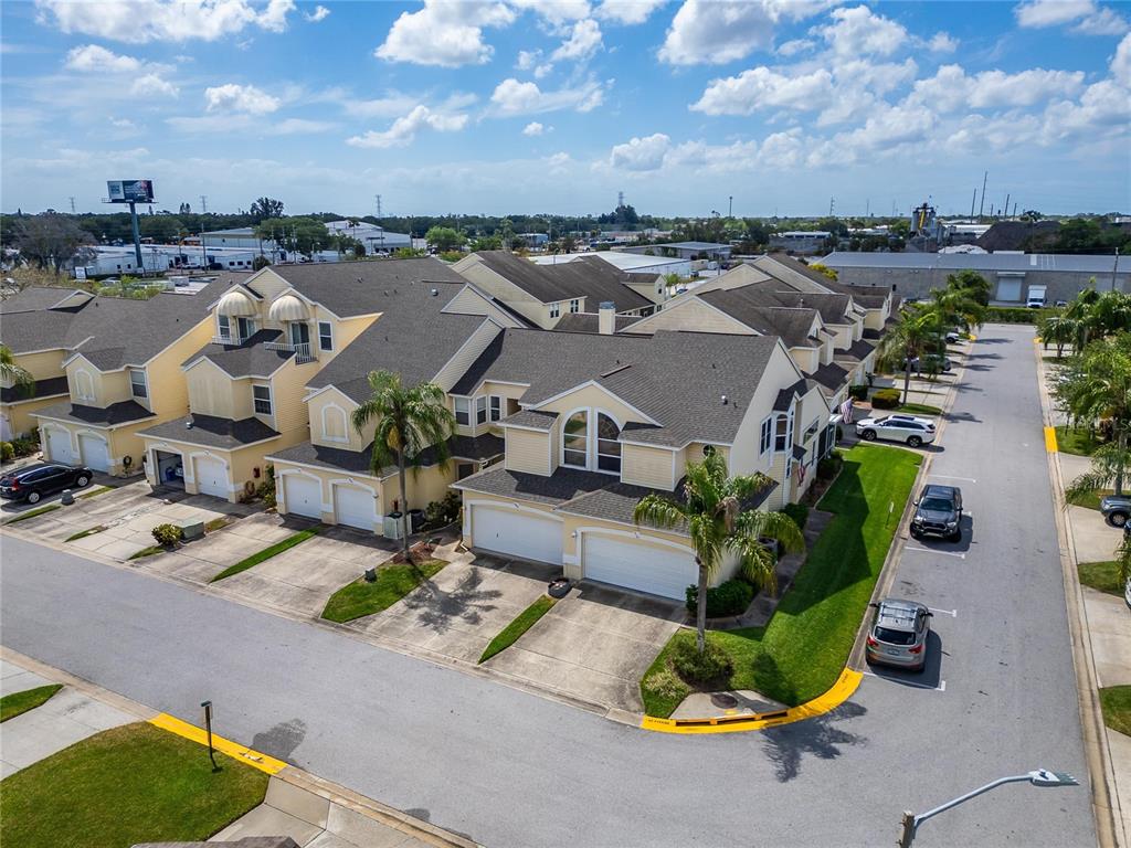 1050 Starkey Road, Unit 509 Largo, FL 33771 - Photo 68 of 78
