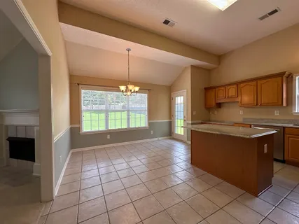 $400,000 | 11634 Belle Manor Drive, Arlington, TN 38002