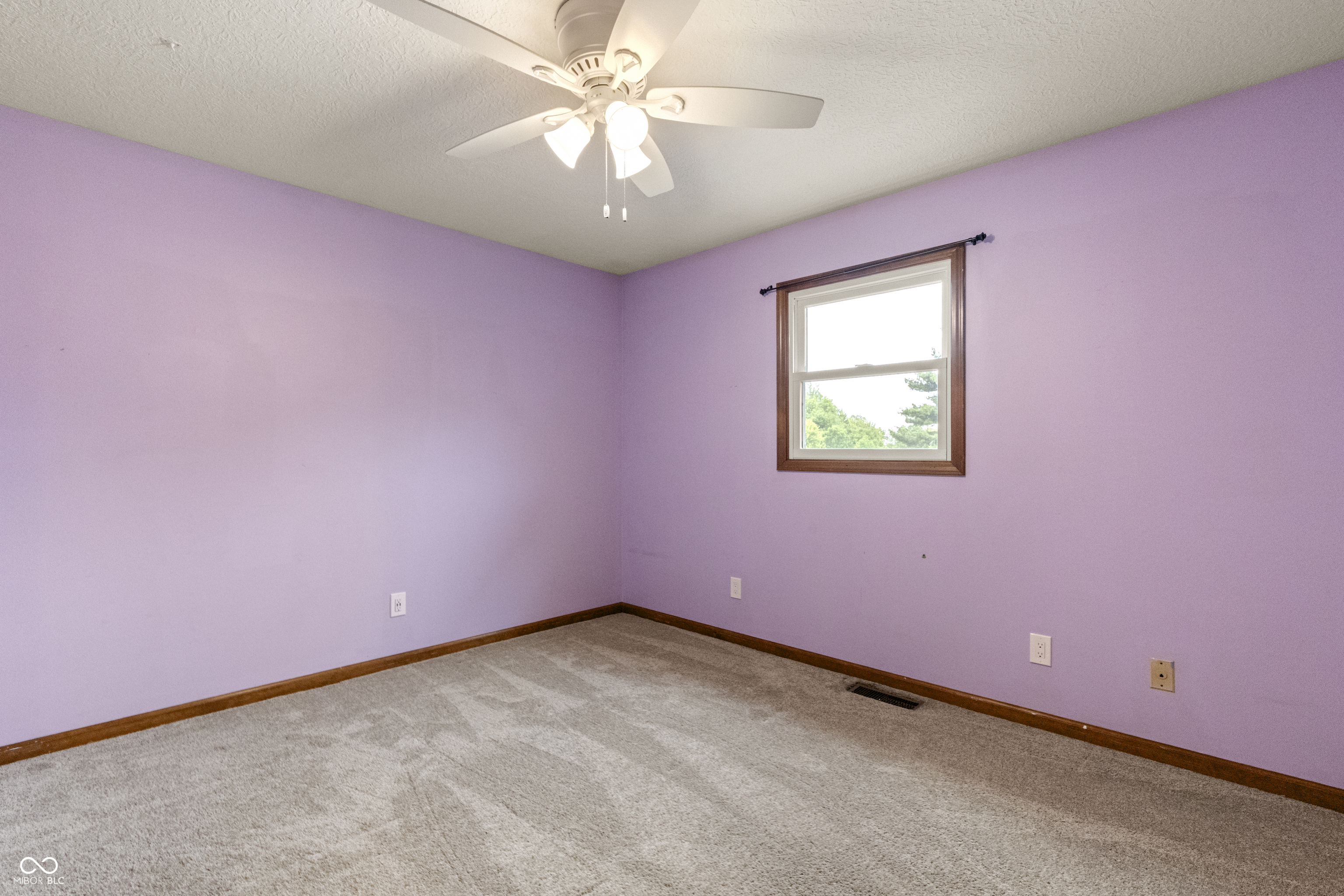 9735 South 400 West Pendleton, IN 46064 - Photo 42 of 63