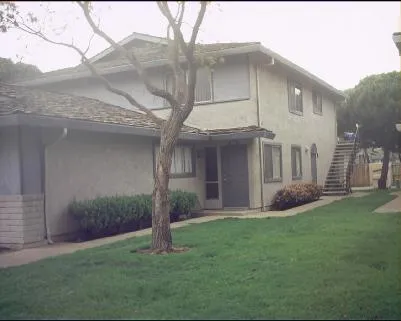 $2,400 | 2622 Yardarm Avenue, Port Hueneme, CA 93041