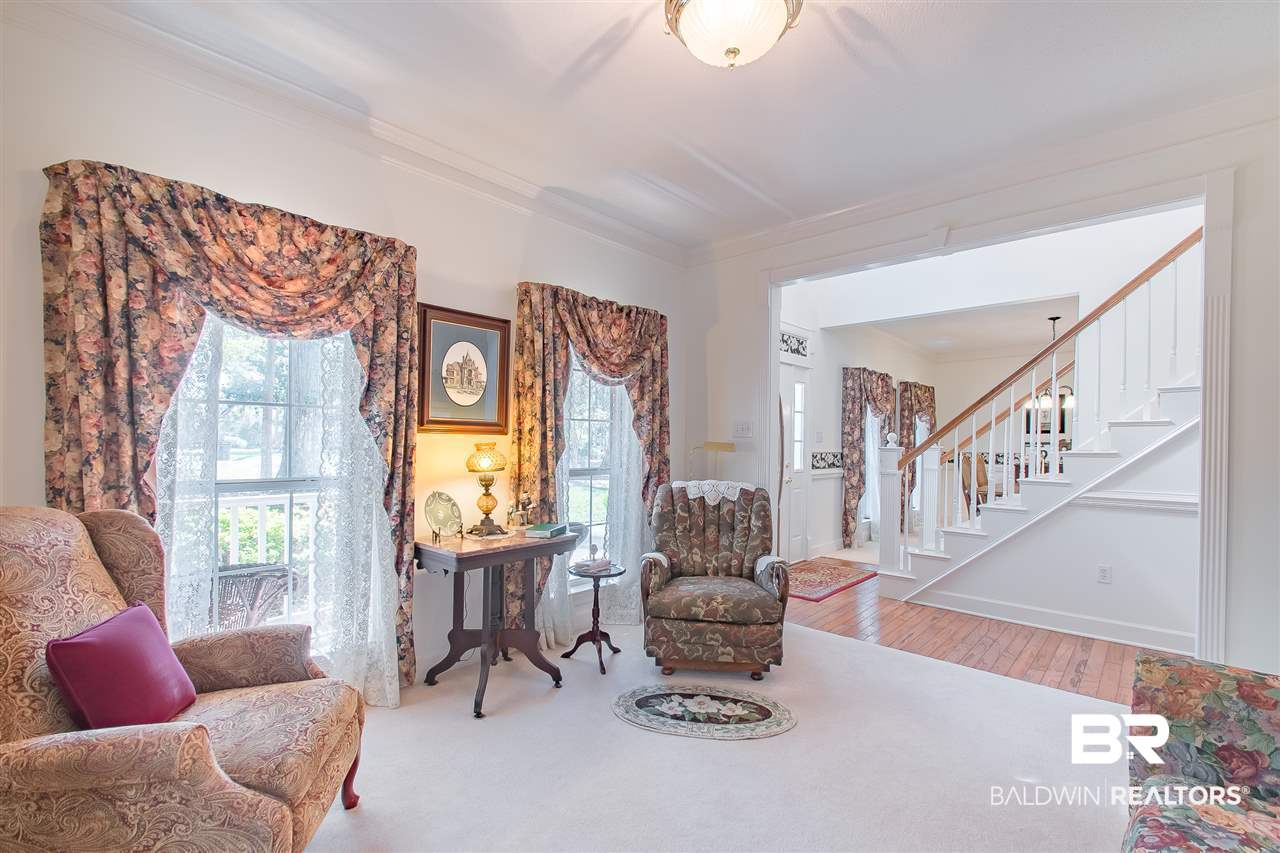 6 Cedar Point Daphne, AL 36527 - Photo 12 of 49