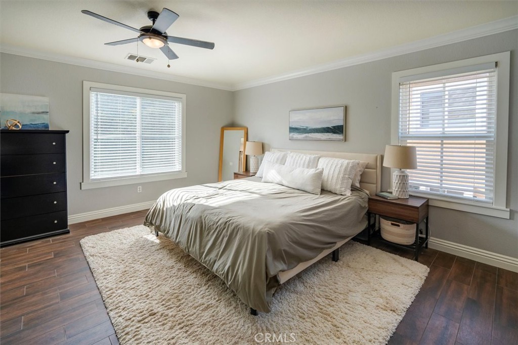 19944 Christopher Lane Saugus, CA 91350 - Photo 16 of 25