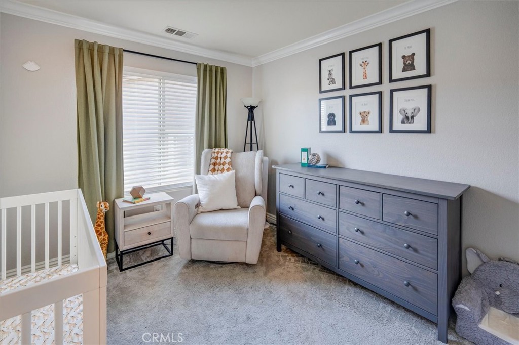 19944 Christopher Lane Saugus, CA 91350 - Photo 18 of 25