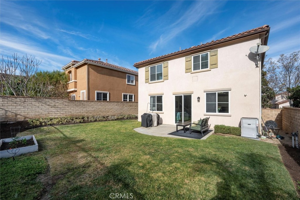 19944 Christopher Lane Saugus, CA 91350 - Photo 24 of 25