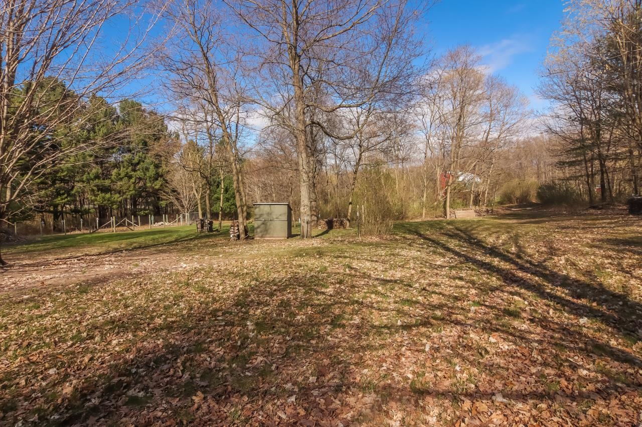 3396 Casey Road Frankfort, MI 49635 - Photo 65 of 70