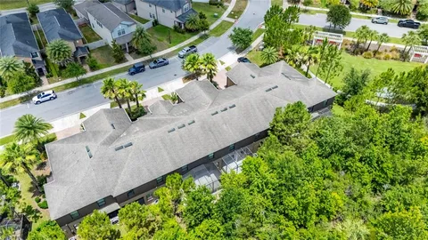 $379,900 | 28511 Pleasant Bay Loop, Wesley Chapel, FL 33543