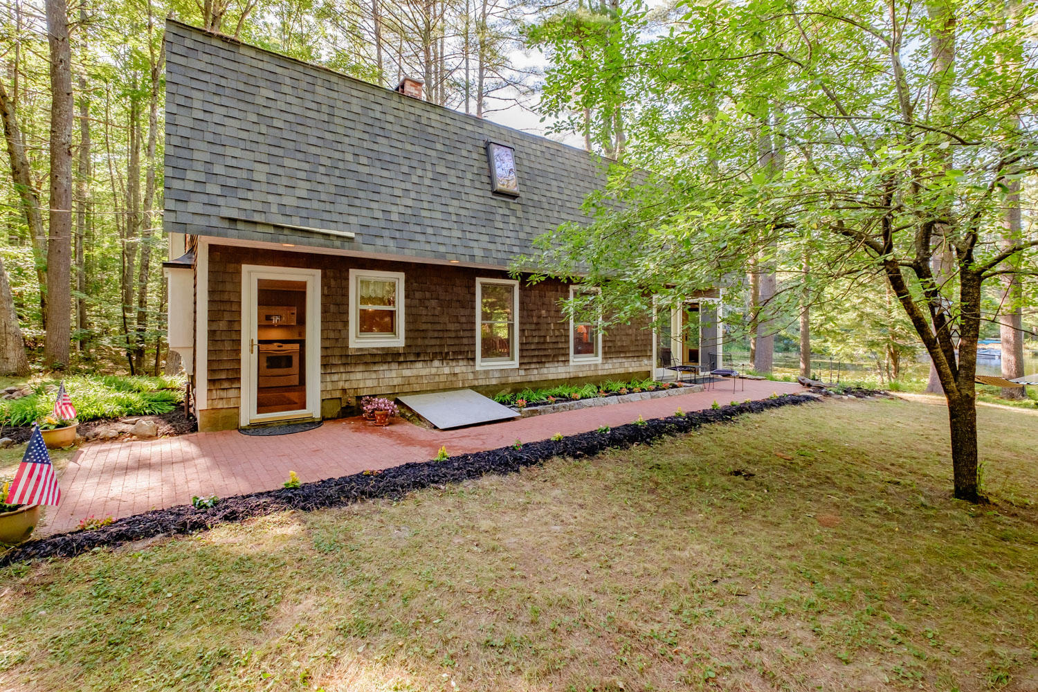 251 Mountain Road Denmark, ME 04022 - Photo 91 of 92 20190805gp-60009