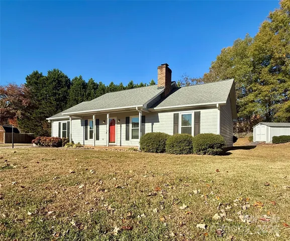 $287,000 | 2238 Swain Court, Gastonia, NC 28054