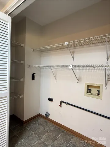 $287,000 | 2238 Swain Court, Gastonia, NC 28054