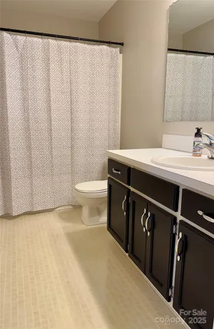 $287,000 | 2238 Swain Court, Gastonia, NC 28054