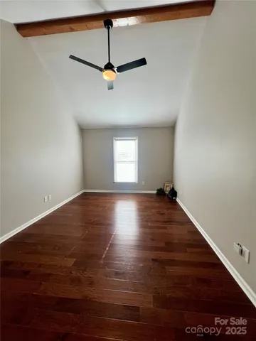 $287,000 | 2238 Swain Court, Gastonia, NC 28054