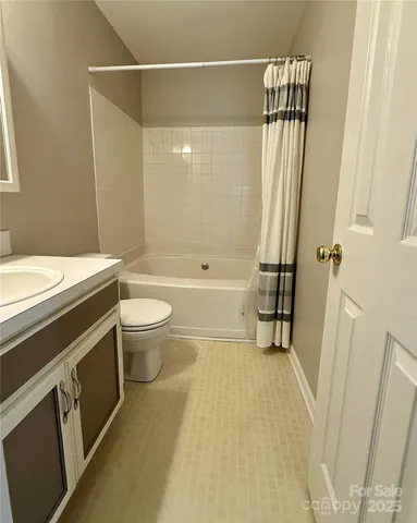 $287,000 | 2238 Swain Court, Gastonia, NC 28054