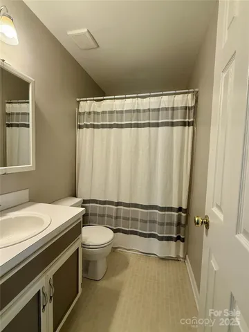 $287,000 | 2238 Swain Court, Gastonia, NC 28054