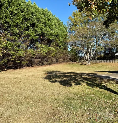 $287,000 | 2238 Swain Court, Gastonia, NC 28054