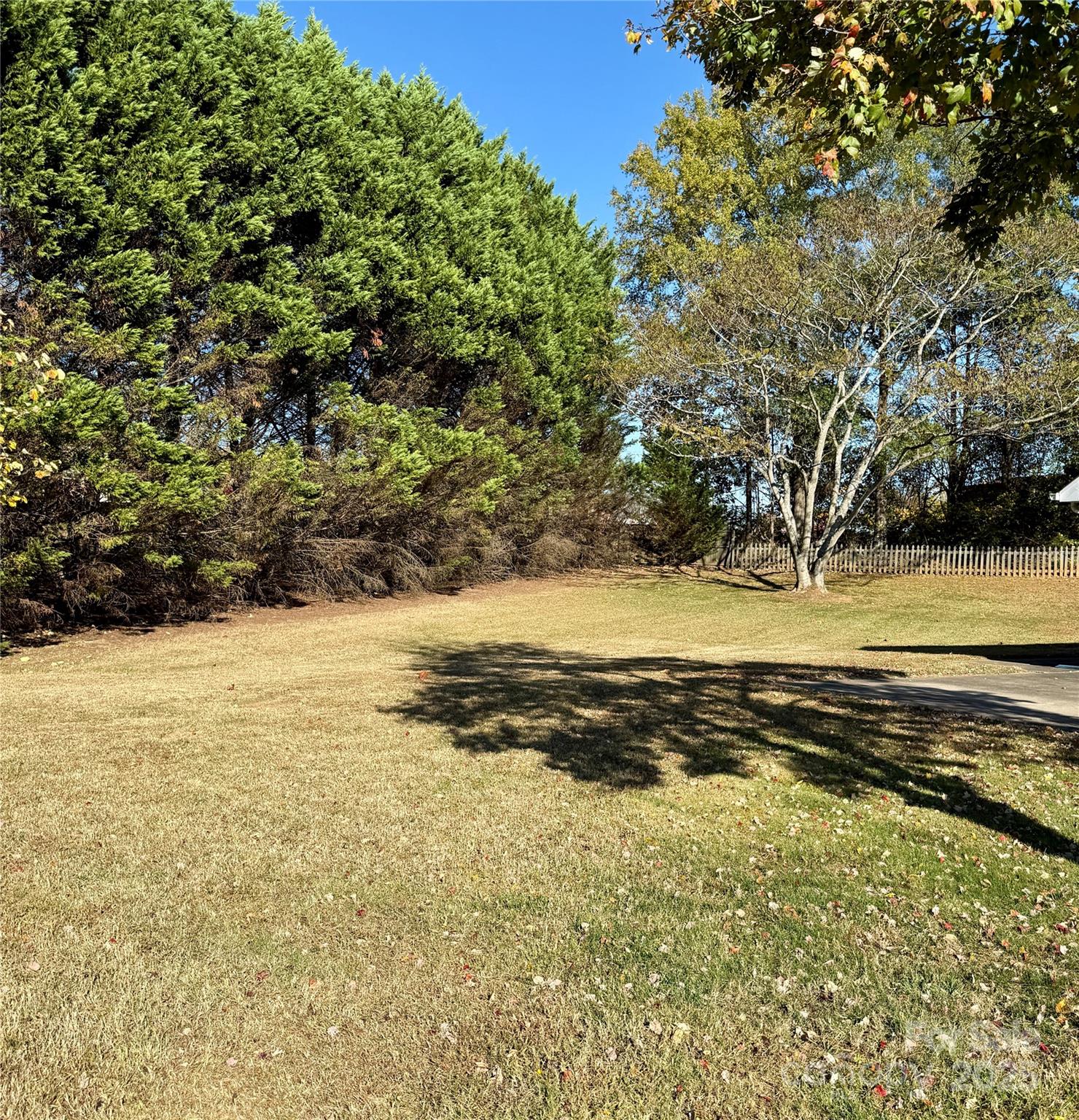 2238 Swain Court Gastonia, NC 28054 - Photo 19 of 27 a view of an ocean