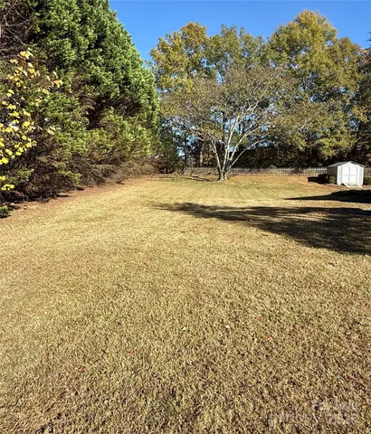 $287,000 | 2238 Swain Court, Gastonia, NC 28054