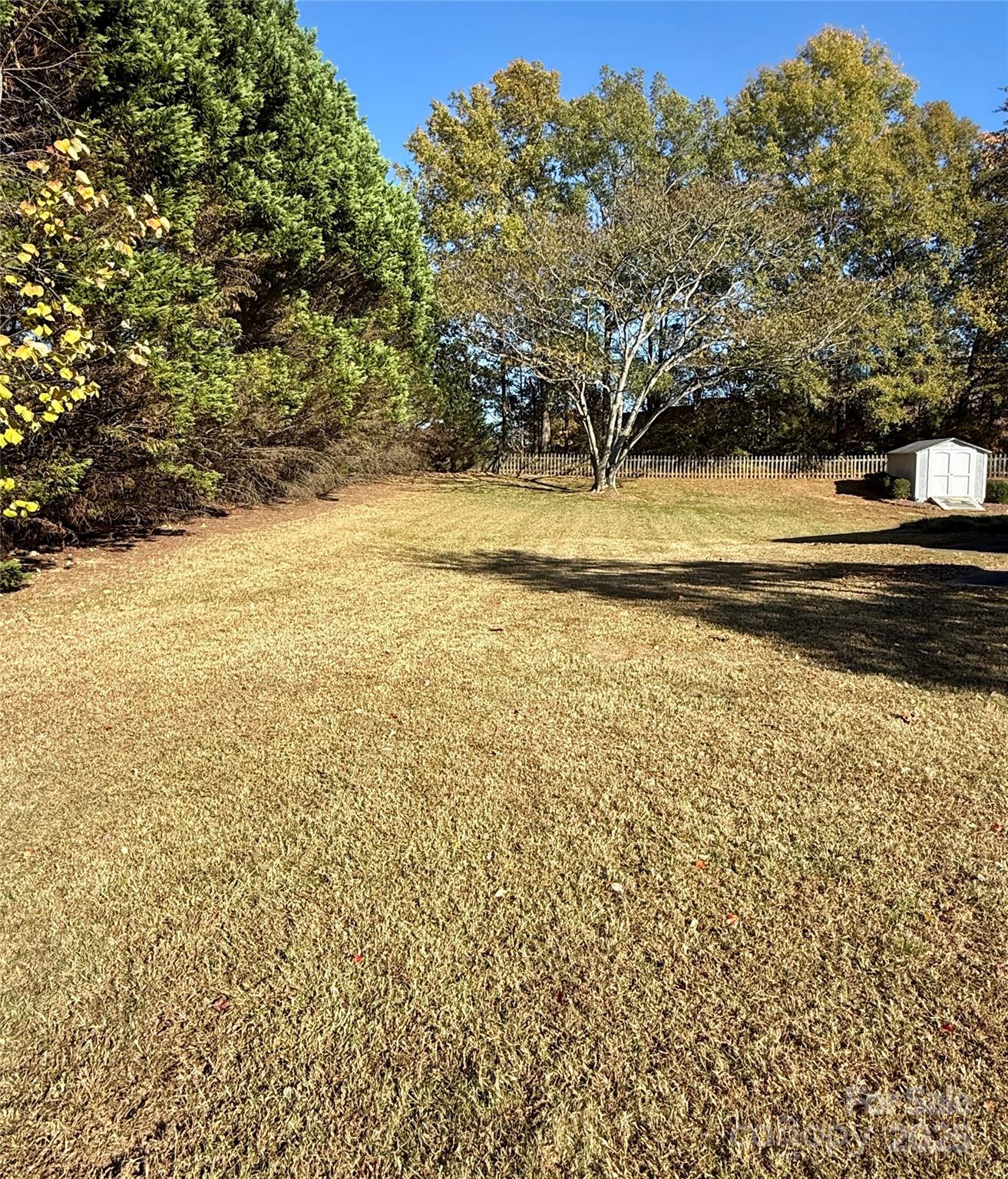 2238 Swain Court Gastonia, NC 28054 - Photo 20 of 27 a view of ocean view