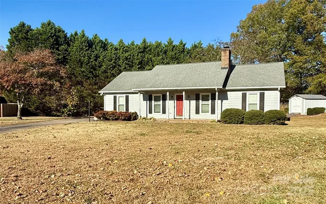 $287,000 | 2238 Swain Court, Gastonia, NC 28054