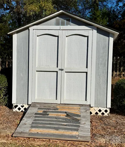 $287,000 | 2238 Swain Court, Gastonia, NC 28054