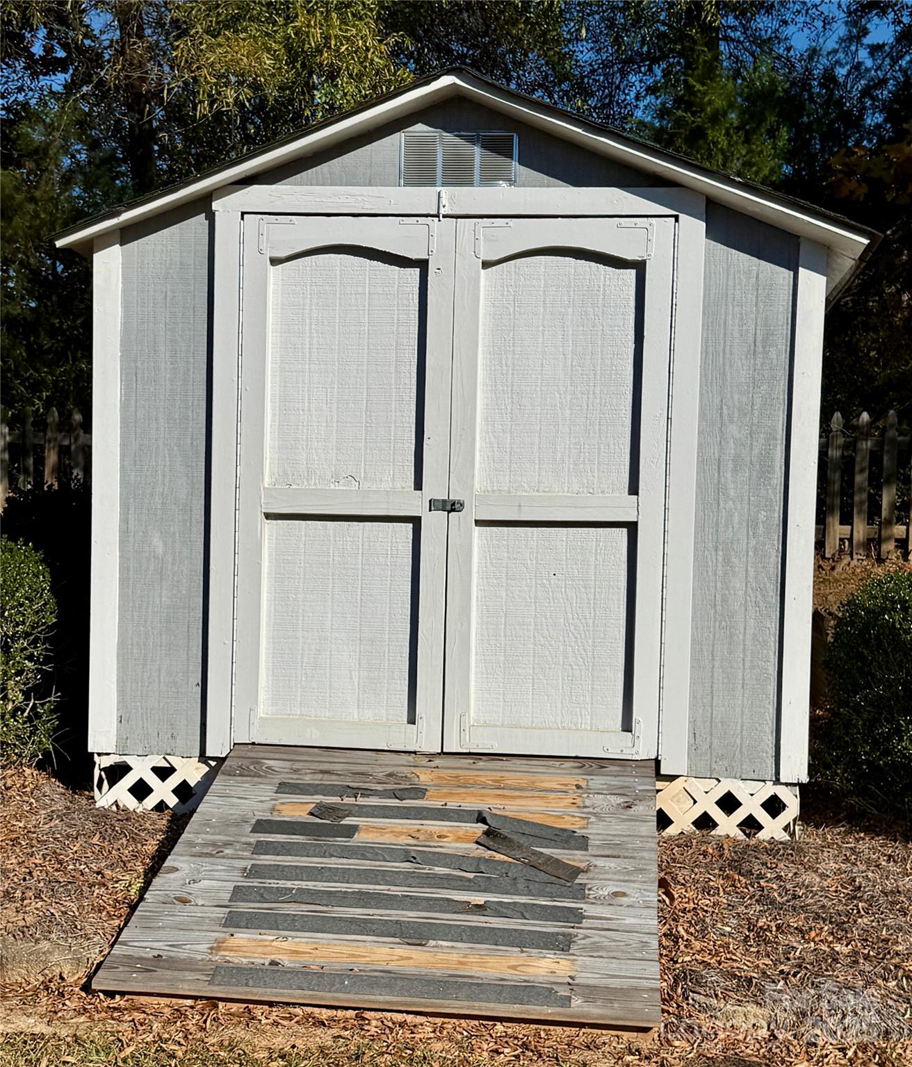 2238 Swain Court Gastonia, NC 28054 - Photo 21 of 27 a view of a front of house with a outdoor space