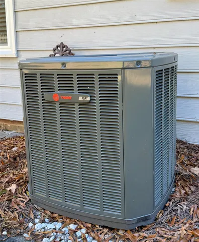 $287,000 | 2238 Swain Court, Gastonia, NC 28054