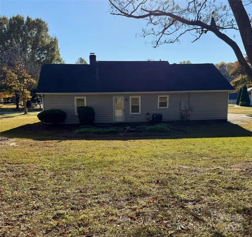 $287,000 | 2238 Swain Court, Gastonia, NC 28054