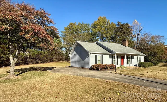 $287,000 | 2238 Swain Court, Gastonia, NC 28054