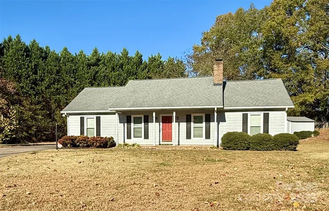 $287,000 | 2238 Swain Court, Gastonia, NC 28054