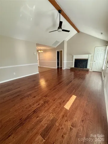 $287,000 | 2238 Swain Court, Gastonia, NC 28054