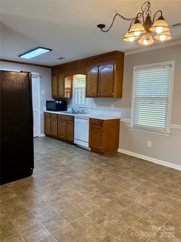 $287,000 | 2238 Swain Court, Gastonia, NC 28054