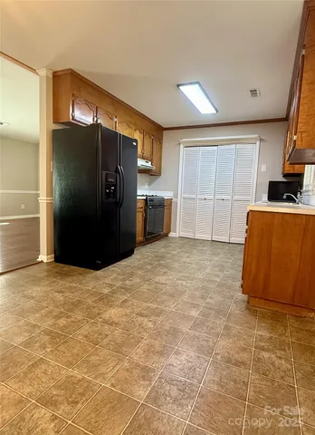 $287,000 | 2238 Swain Court, Gastonia, NC 28054