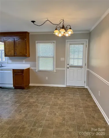 $287,000 | 2238 Swain Court, Gastonia, NC 28054