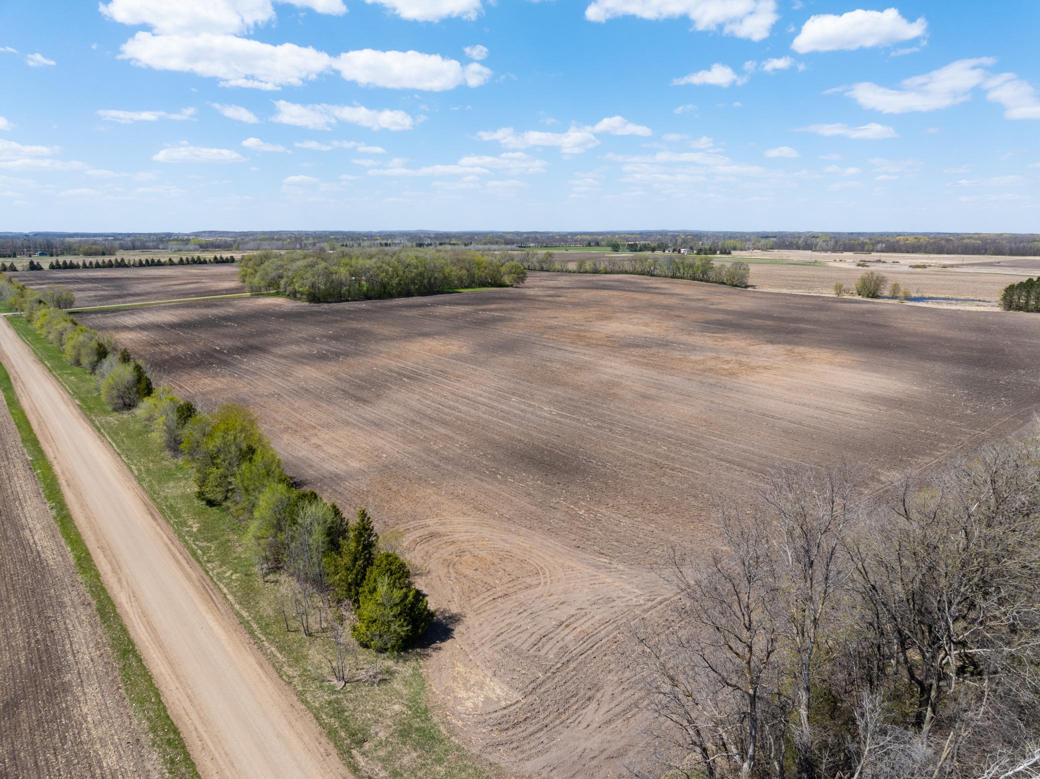 Forster Rd Forster Road Northeast Carlos, MN 56319 - Photo 10 of 12