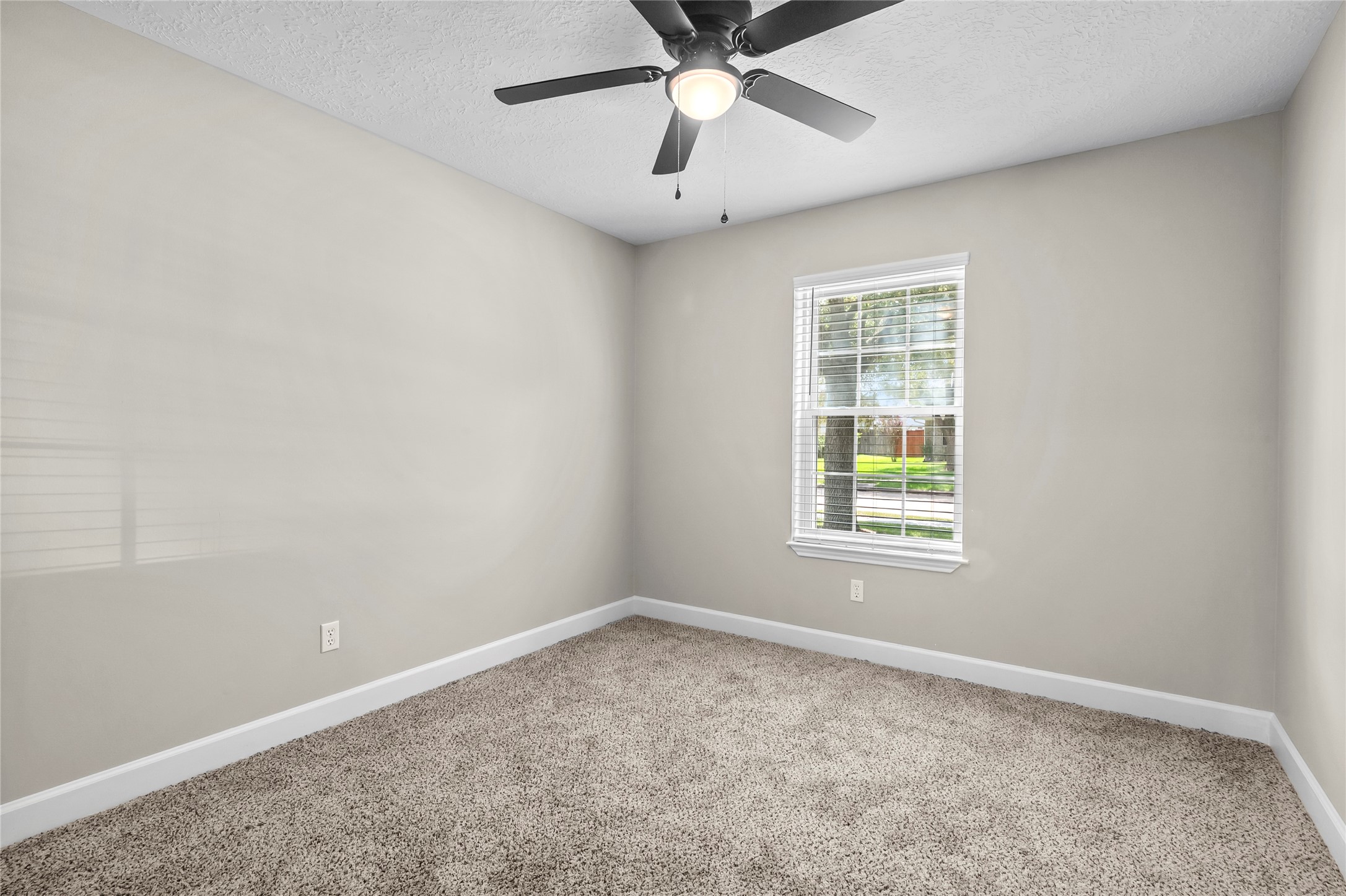2124 Tower Bridge Road Pearland, TX 77581 - Photo 16 of 24
