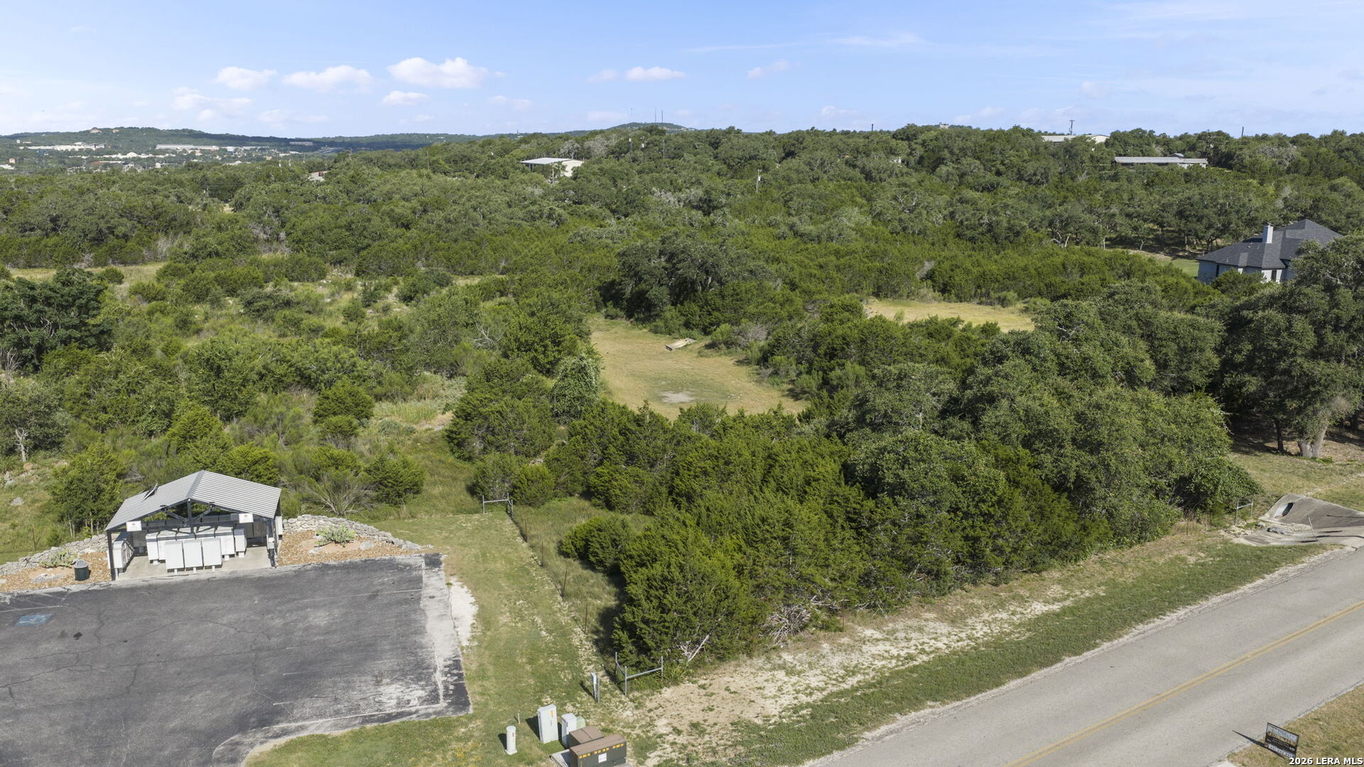 3012 River Way Spring Branch, TX 78070 - Photo 7 of 16 Gallery Image 7