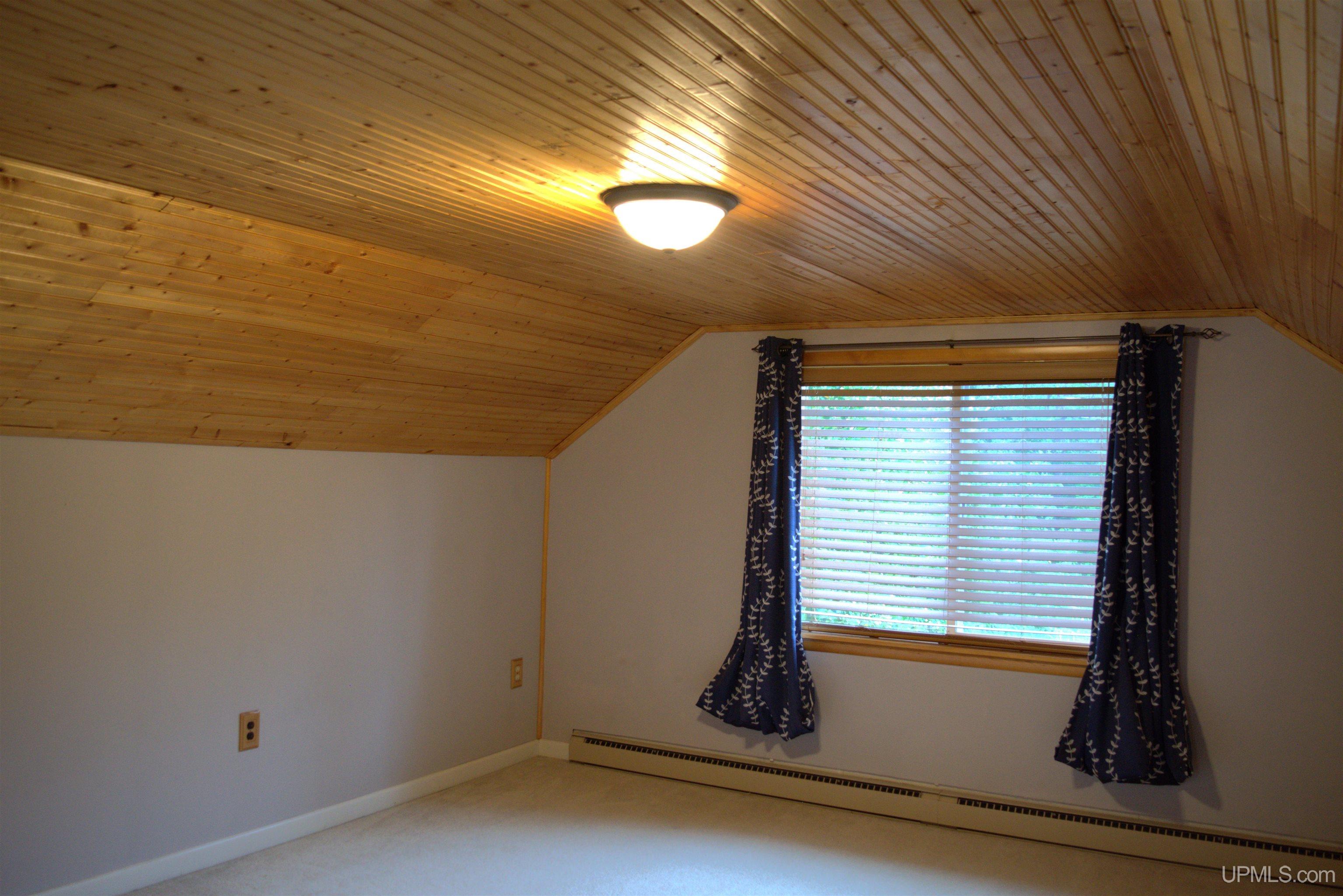 24411 Upper Point Mills Road Hancock, MI 49930 - Photo 31 of 74