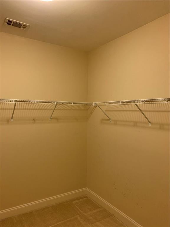 511 Alden Drive Decatur, GA 30030 - Photo 18 of 27 Gallery Image 18