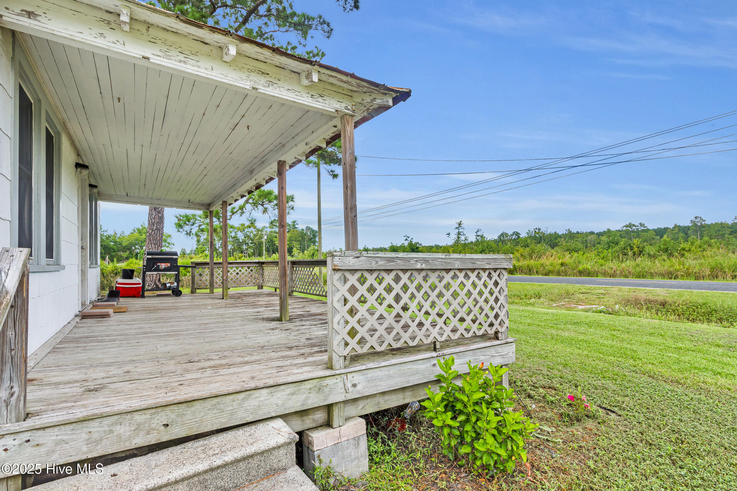 932 Whortonsville Road Merritt, NC 28556 - Photo 25 of 25 26_24
