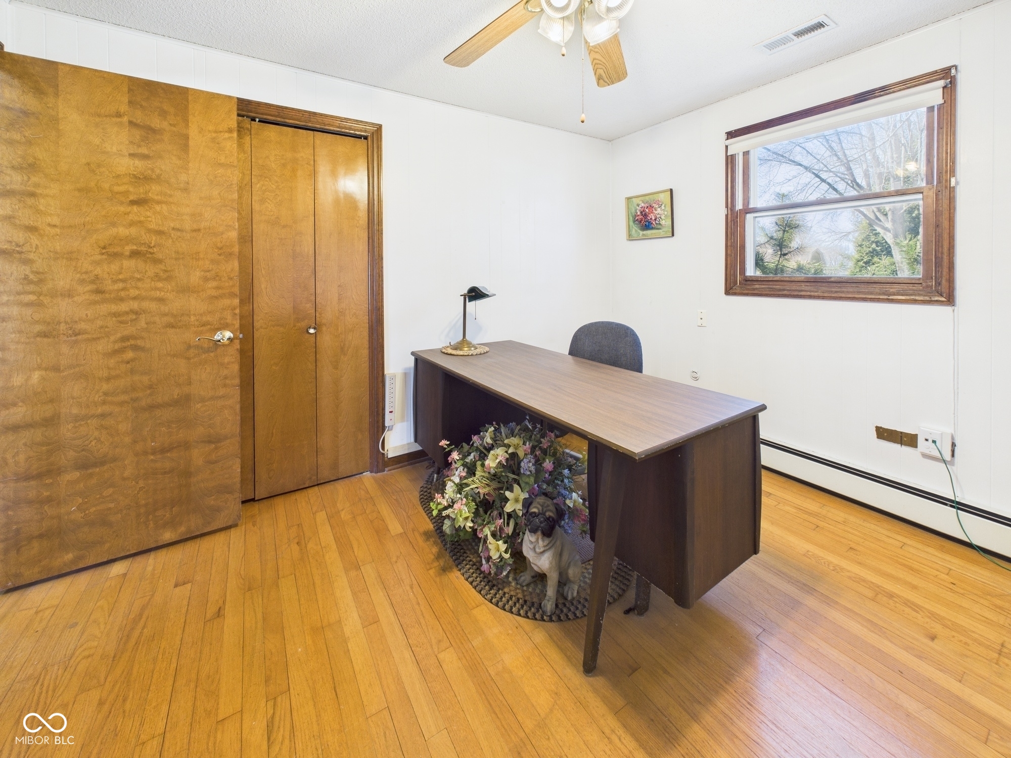 5449 South 100th Street West Anderson, IN 46013 - Photo 11 of 19 Gallery Image 11