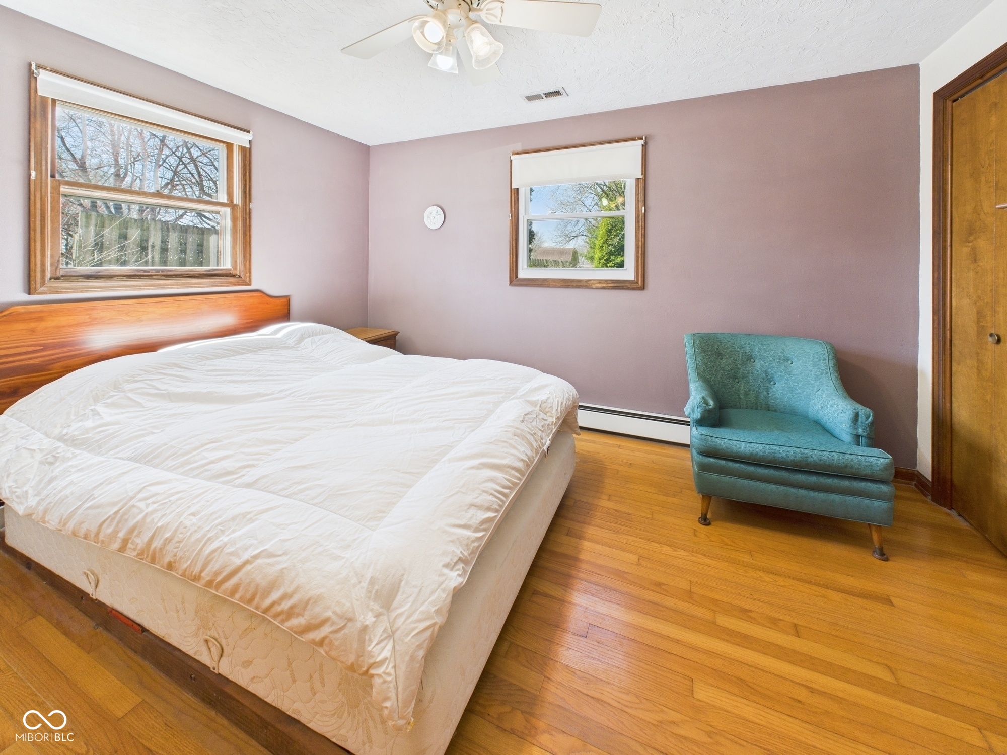 5449 South 100th Street West Anderson, IN 46013 - Photo 12 of 19 Gallery Image 12