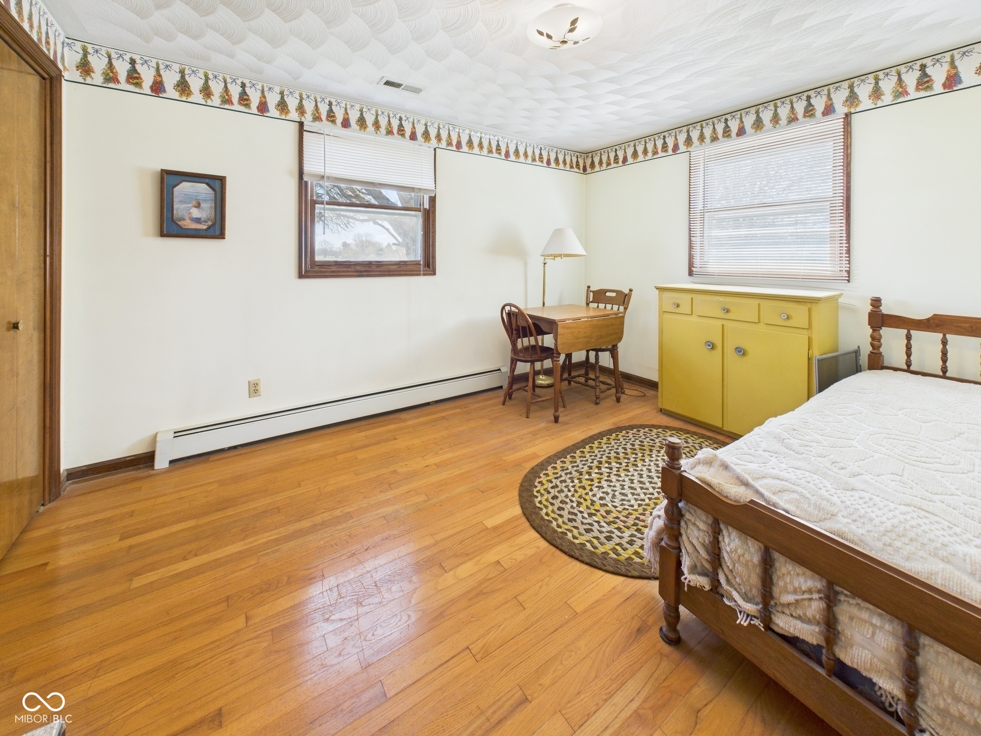 5449 South 100th Street West Anderson, IN 46013 - Photo 13 of 19 Gallery Image 13