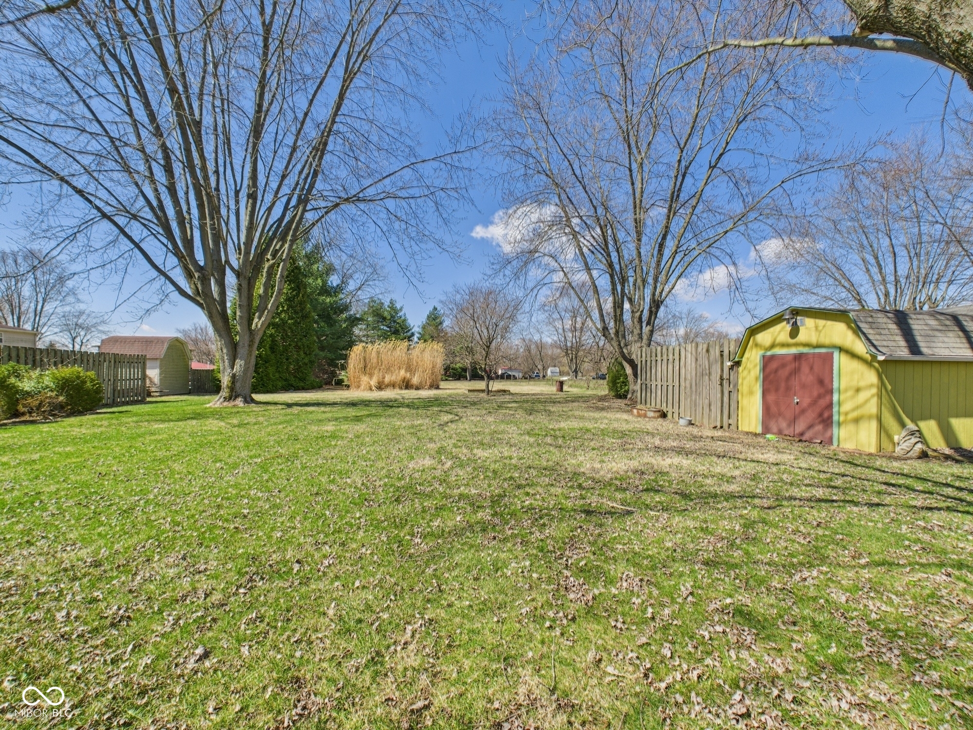 5449 South 100th Street West Anderson, IN 46013 - Photo 17 of 19 Gallery Image 17